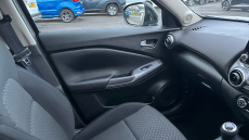 Nissan Juke 1.0 DiG-T 114 Acenta 5dr Petrol Hatchback